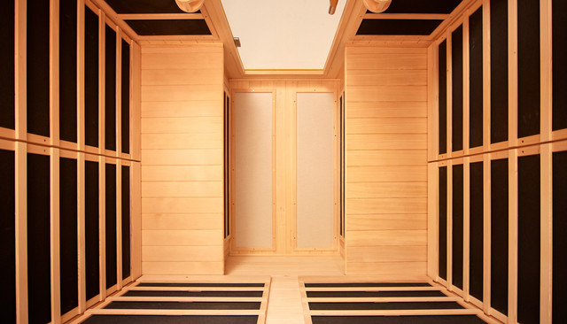 Understanding VOCs and Their Impact