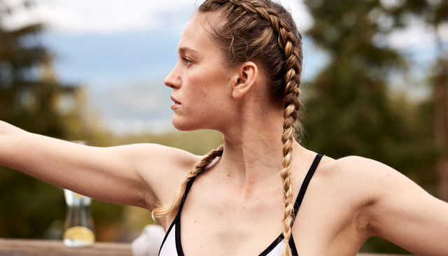 Measuring EMF and Its Impact on Health